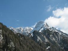 Klik za večjo sliko